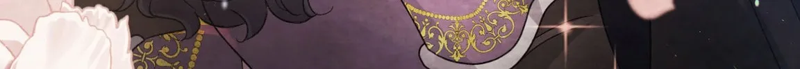 The Cursed Princess Must Rewind the Clock Chapter 7 page 61 - 