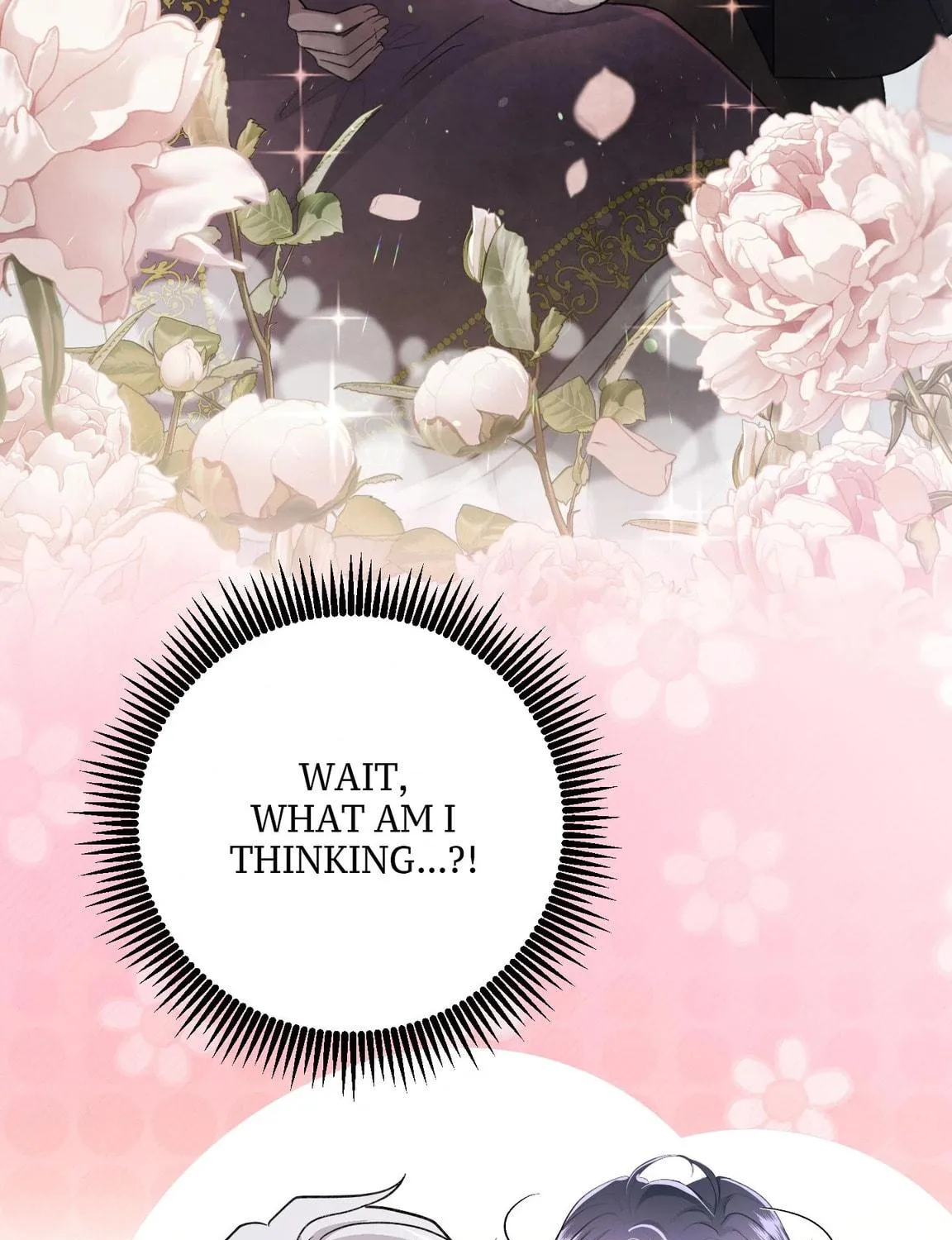 The Cursed Princess Must Rewind the Clock Chapter 7 page 62 - 