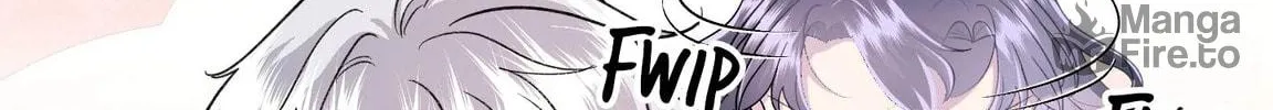 The Cursed Princess Must Rewind the Clock Chapter 7 page 63 - 