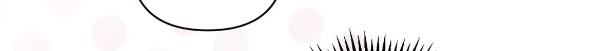 The Cursed Princess Must Rewind the Clock Chapter 7 page 65 - 