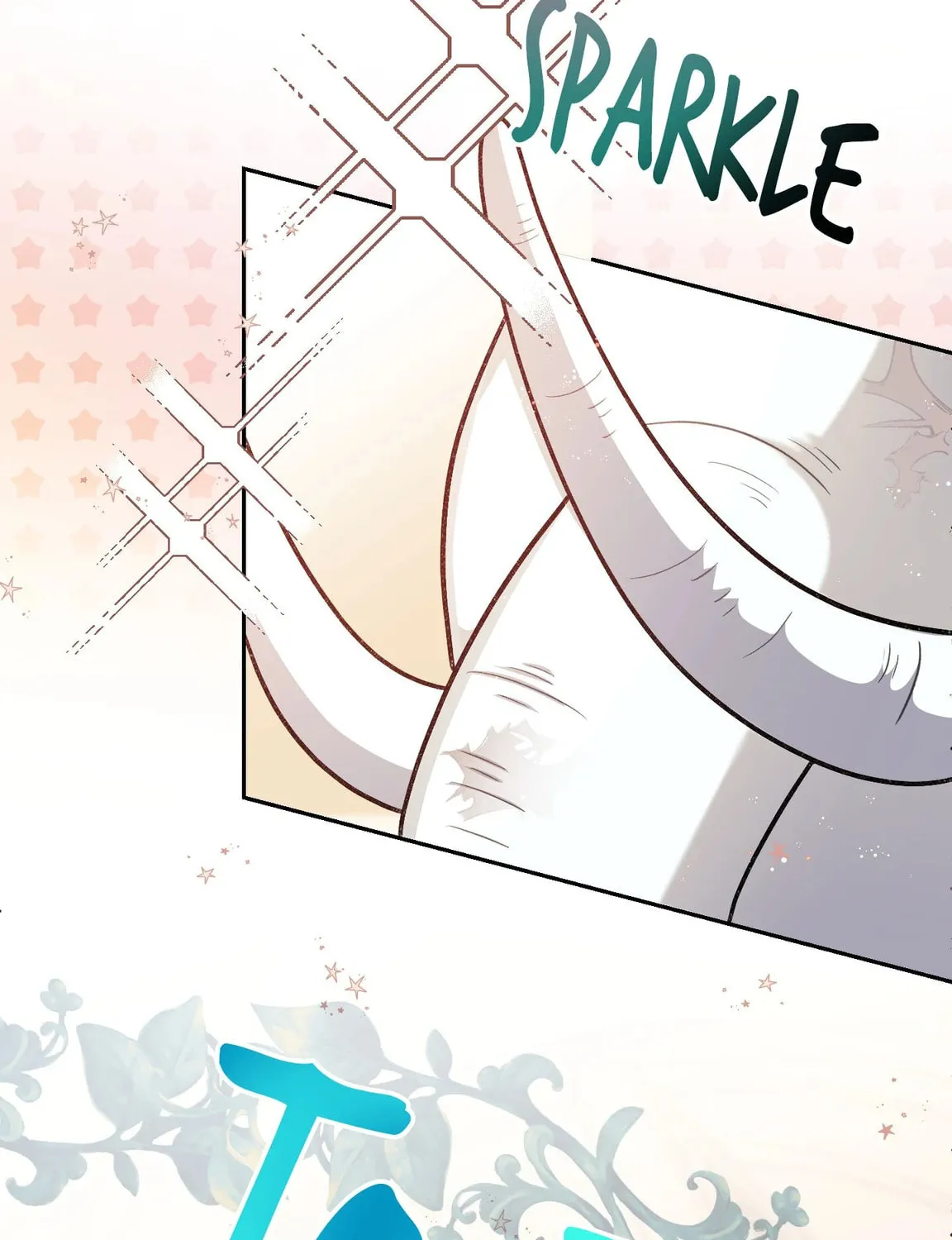 The Cursed Princess Must Rewind the Clock Chapter 7 page 70 - 