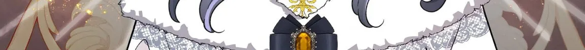 The Cursed Princess Must Rewind the Clock Chapter 7 page 8 - 