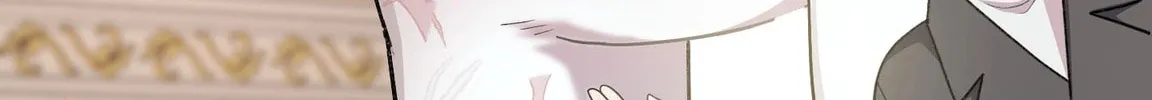 The Cursed Princess Must Rewind the Clock Chapter 7 page 73 - 