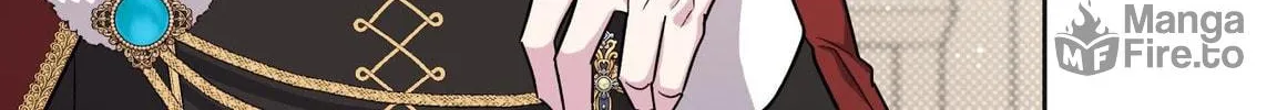 The Cursed Princess Must Rewind the Clock Chapter 7 page 76 - 