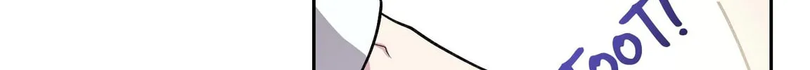 The Cursed Princess Must Rewind the Clock Chapter 7 page 78 - 
