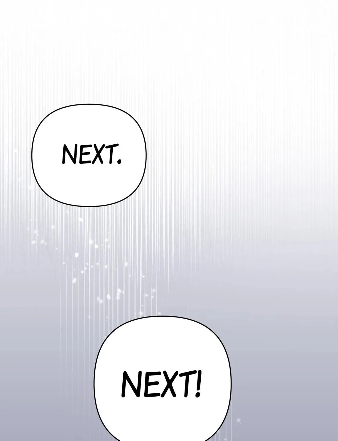 The Cursed Princess Must Rewind the Clock Chapter 7 page 87 - 