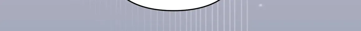 The Cursed Princess Must Rewind the Clock Chapter 7 page 88 - 