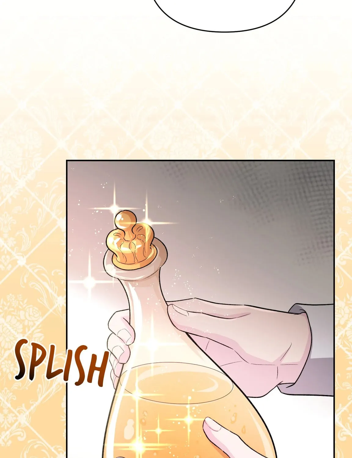 The Cursed Princess Must Rewind the Clock Chapter 7 page 93 - 