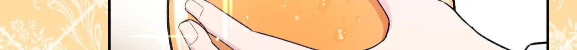 The Cursed Princess Must Rewind the Clock Chapter 7 page 94 - 