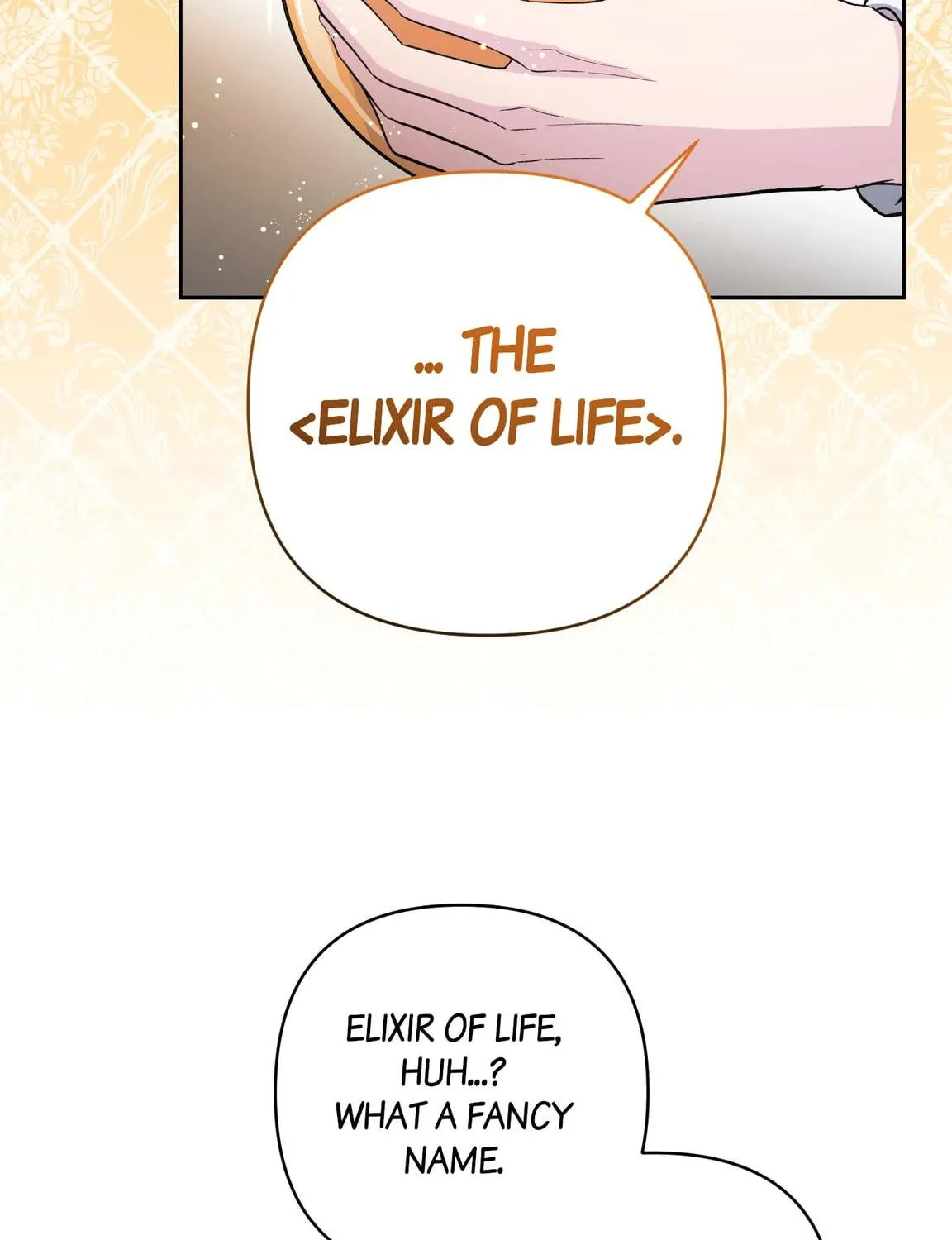 The Cursed Princess Must Rewind the Clock Chapter 7 page 95 - 