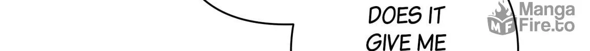 The Cursed Princess Must Rewind the Clock Chapter 7 page 96 - 