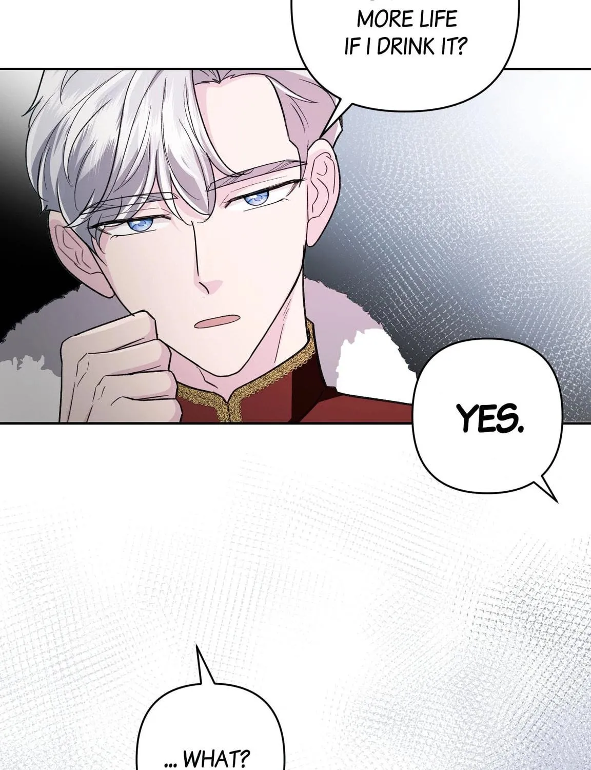 The Cursed Princess Must Rewind the Clock Chapter 7 page 97 - 