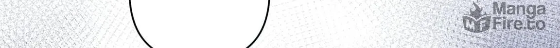 The Cursed Princess Must Rewind the Clock Chapter 7 page 98 - 