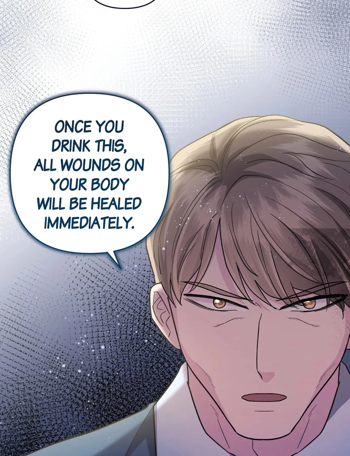 The Cursed Princess Must Rewind the Clock Chapter 7 page 99 - 