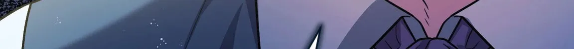 The Cursed Princess Must Rewind the Clock Chapter 7 page 100 - 