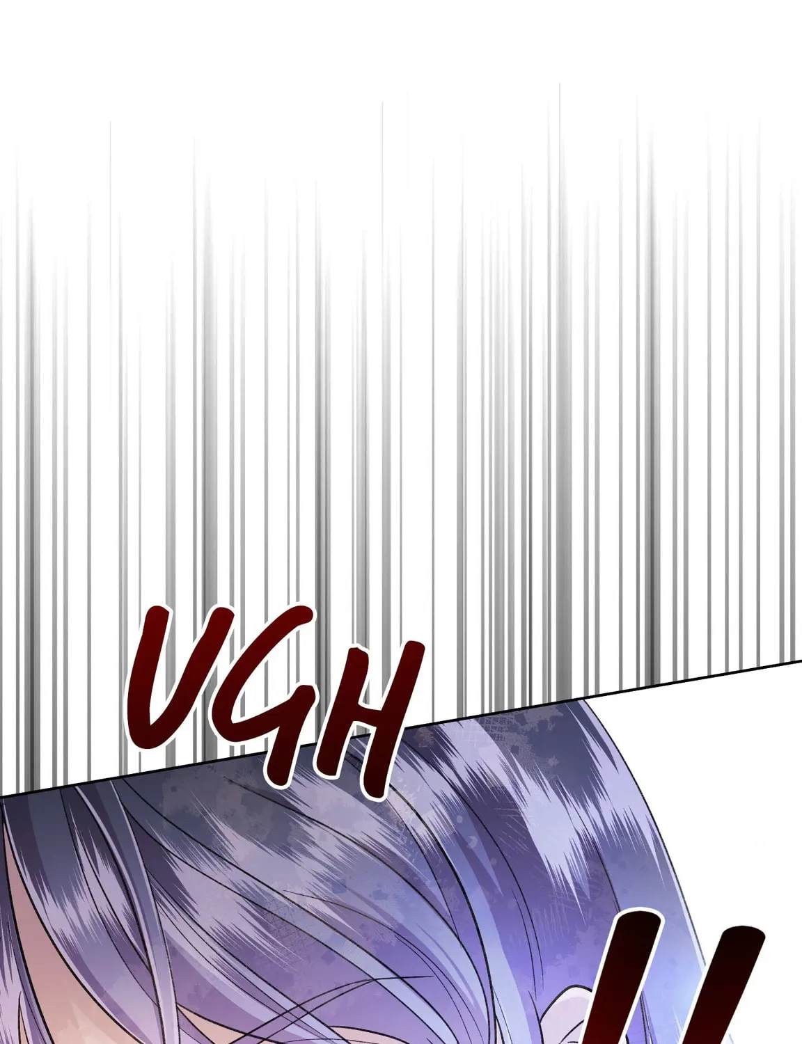 The Cursed Princess Must Rewind the Clock Chapter 8 page 1 - 