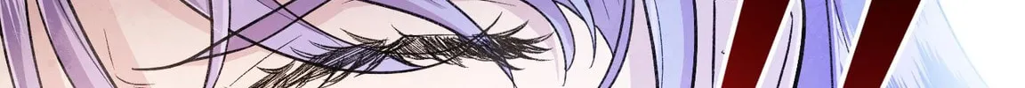 The Cursed Princess Must Rewind the Clock Chapter 8 page 2 - 