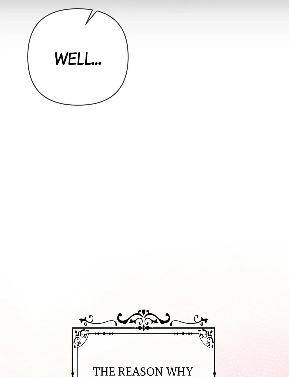 The Cursed Princess Must Rewind the Clock Chapter 8 page 102 - 