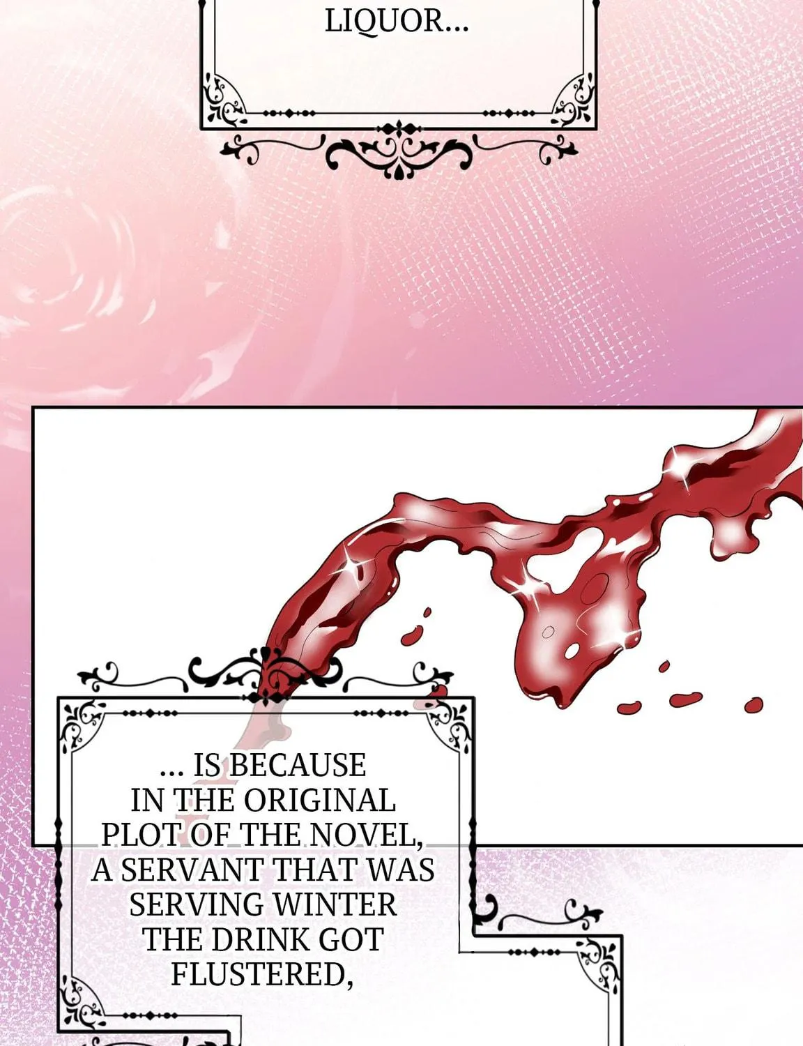 The Cursed Princess Must Rewind the Clock Chapter 8 page 104 - 