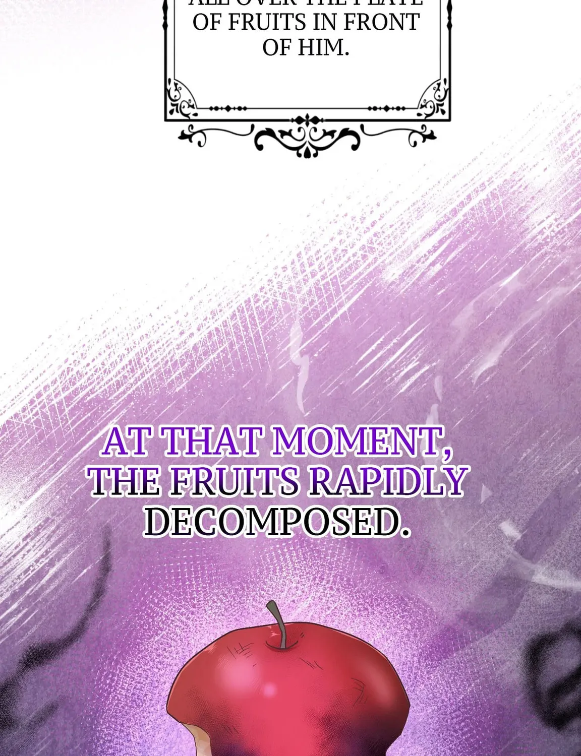 The Cursed Princess Must Rewind the Clock Chapter 8 page 106 - 