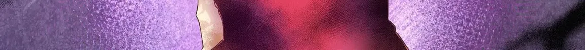 The Cursed Princess Must Rewind the Clock Chapter 8 page 107 - 