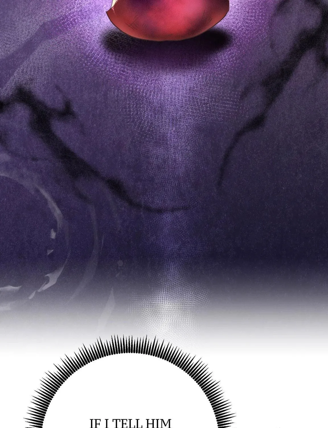The Cursed Princess Must Rewind the Clock Chapter 8 page 108 - 