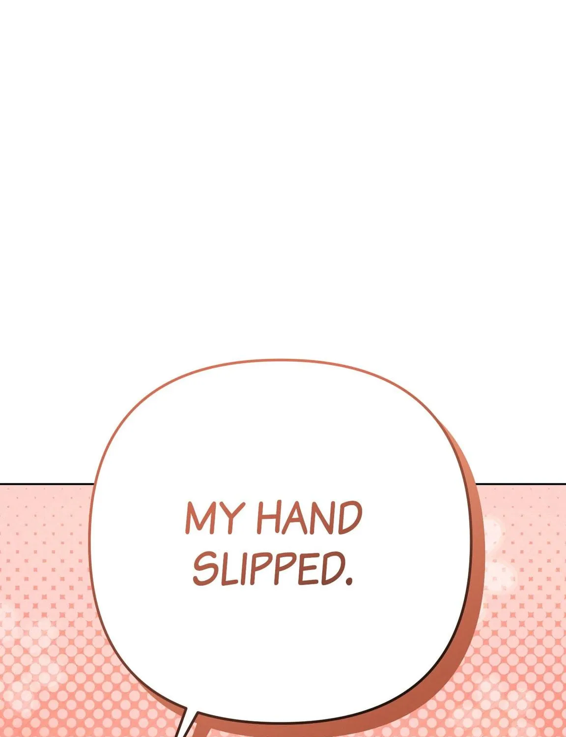 The Cursed Princess Must Rewind the Clock Chapter 8 page 113 - 