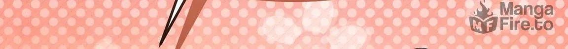 The Cursed Princess Must Rewind the Clock Chapter 8 page 114 - 