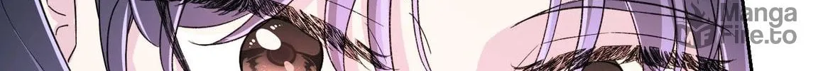 The Cursed Princess Must Rewind the Clock Chapter 8 page 120 - 