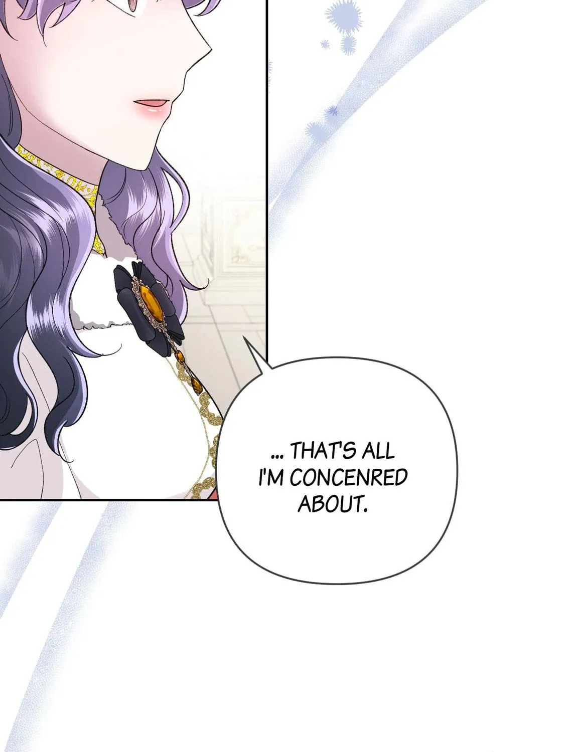 The Cursed Princess Must Rewind the Clock Chapter 8 page 125 - 