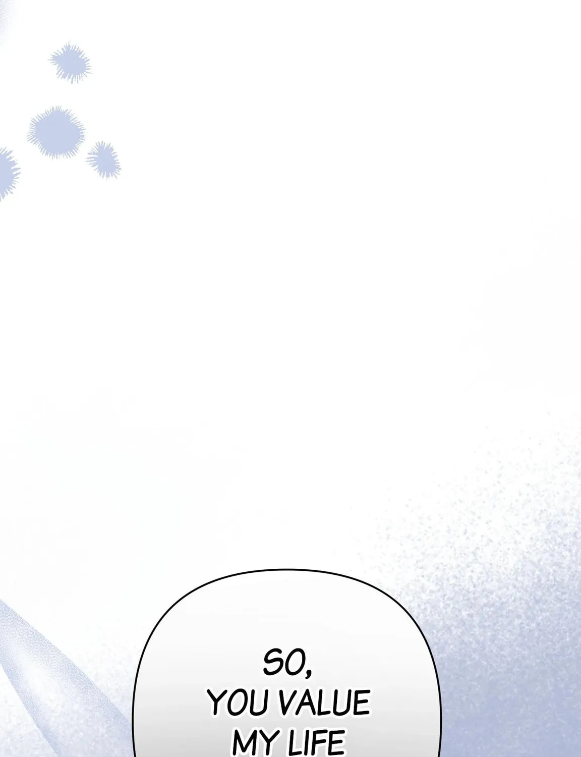 The Cursed Princess Must Rewind the Clock Chapter 8 page 127 - 