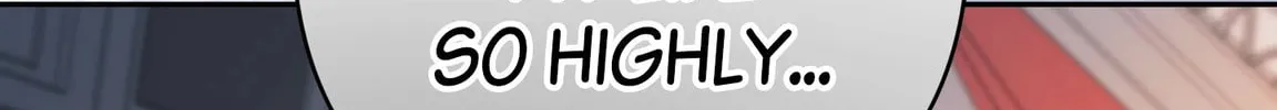 The Cursed Princess Must Rewind the Clock Chapter 8 page 128 - 