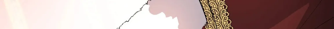 The Cursed Princess Must Rewind the Clock Chapter 8 page 130 - 