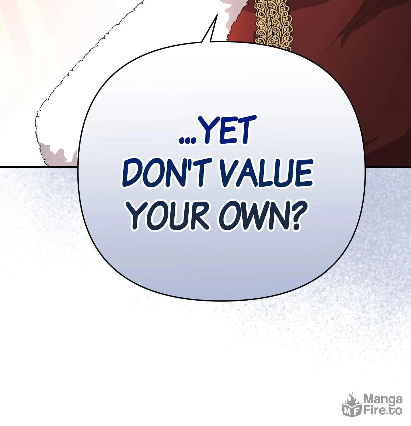 The Cursed Princess Must Rewind the Clock Chapter 8 page 131 - 