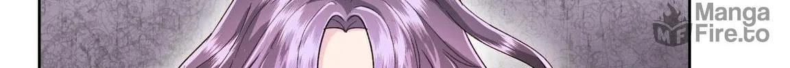 The Cursed Princess Must Rewind the Clock Chapter 8 page 133 - 