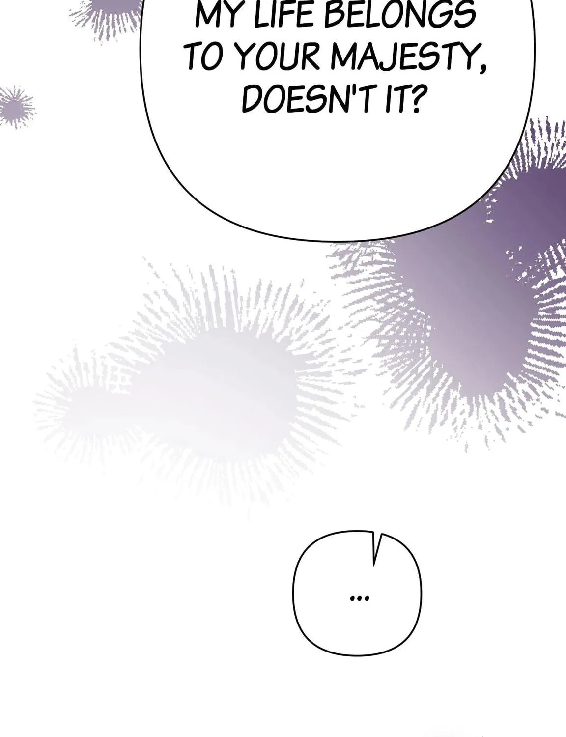 The Cursed Princess Must Rewind the Clock Chapter 8 page 136 - 