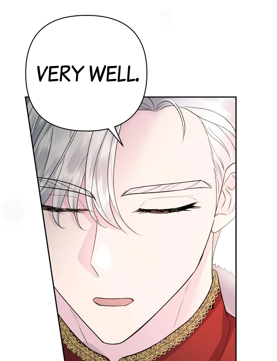 The Cursed Princess Must Rewind the Clock Chapter 8 page 138 - 