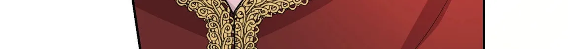 The Cursed Princess Must Rewind the Clock Chapter 8 page 139 - 