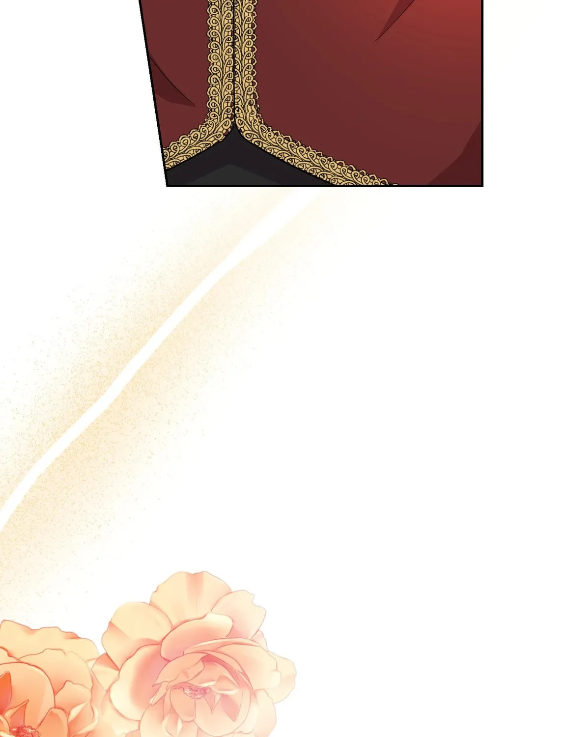 The Cursed Princess Must Rewind the Clock Chapter 8 page 140 - 