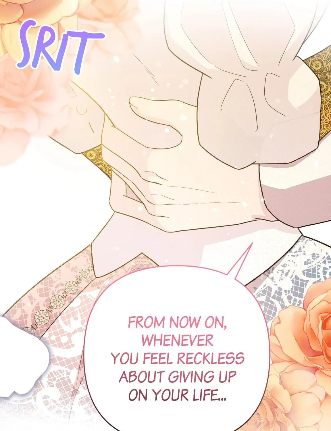 The Cursed Princess Must Rewind the Clock Chapter 8 page 142 - 