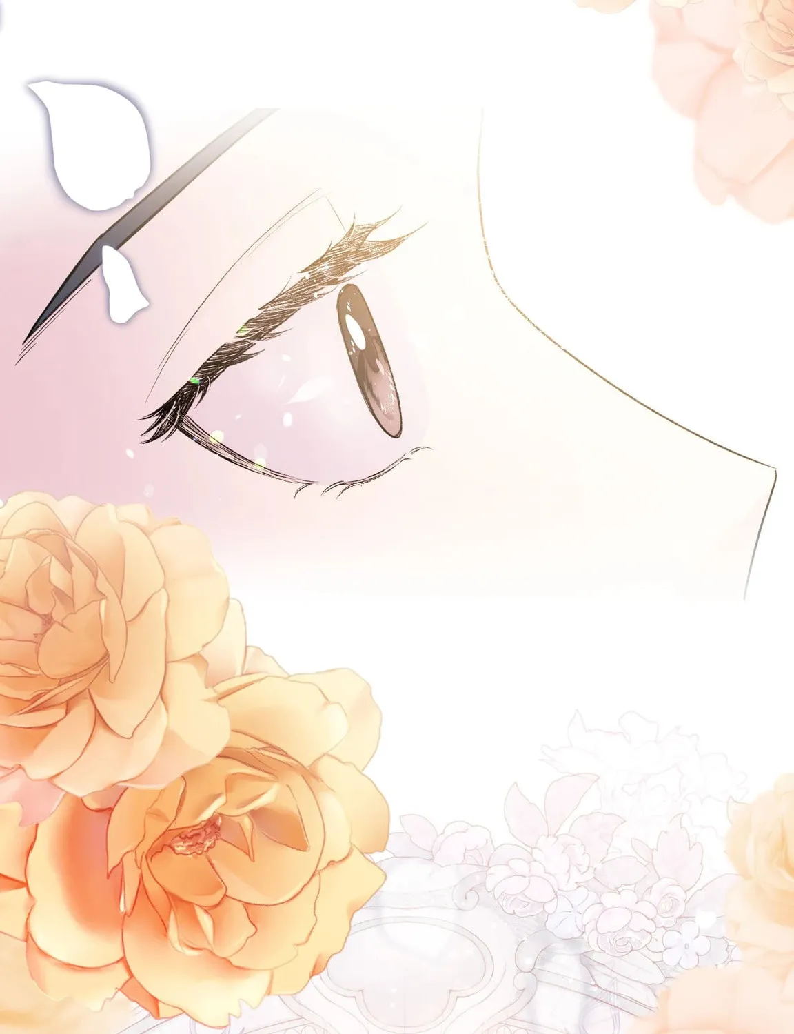 The Cursed Princess Must Rewind the Clock Chapter 8 page 144 - 