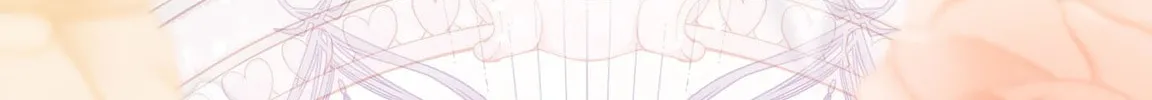 The Cursed Princess Must Rewind the Clock Chapter 8 page 145 - 