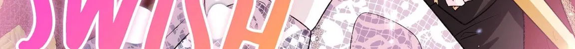 The Cursed Princess Must Rewind the Clock Chapter 8 page 147 - 