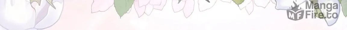 The Cursed Princess Must Rewind the Clock Chapter 8 page 149 - 