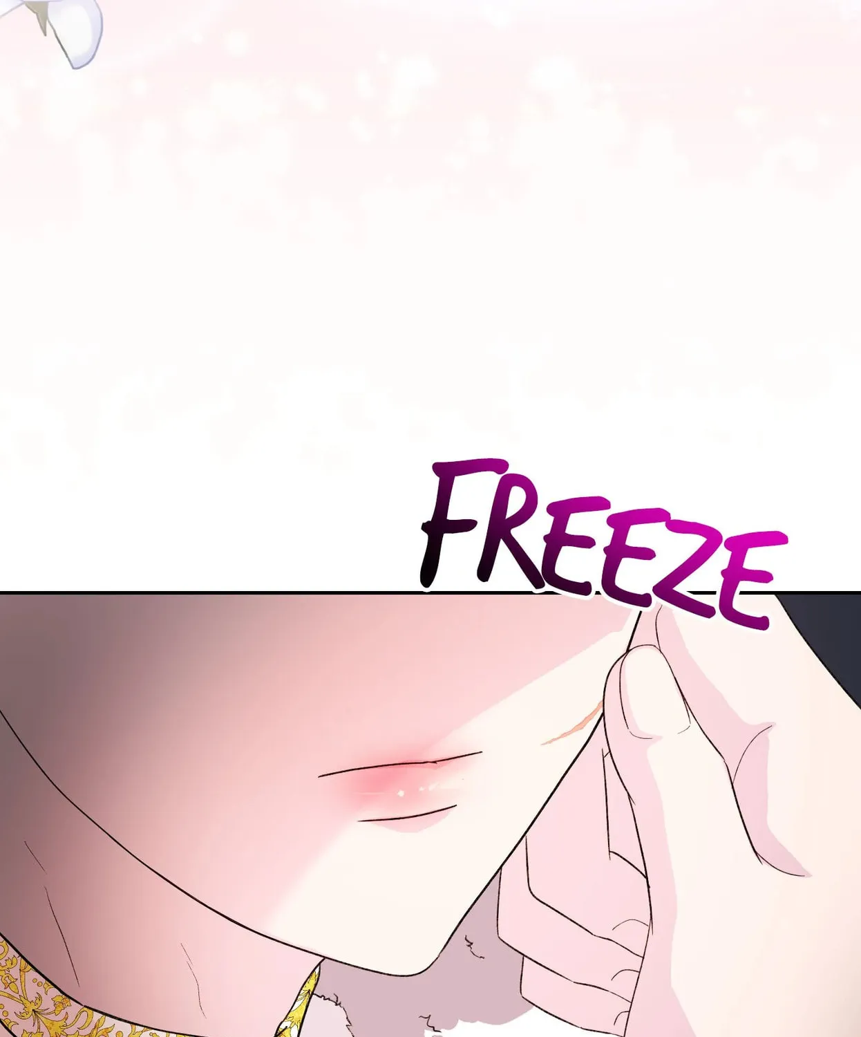 The Cursed Princess Must Rewind the Clock Chapter 8 page 150 - 
