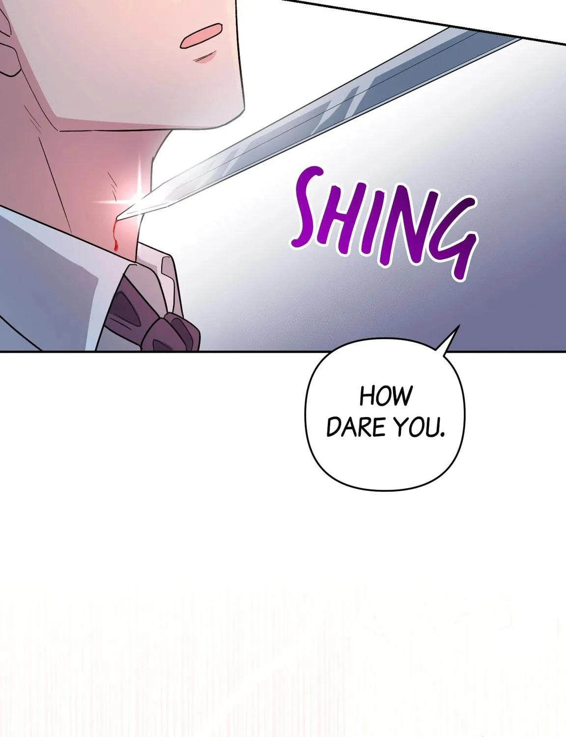 The Cursed Princess Must Rewind the Clock Chapter 8 page 16 - 
