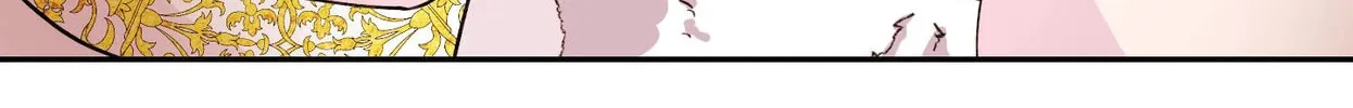 The Cursed Princess Must Rewind the Clock Chapter 8 page 151 - 