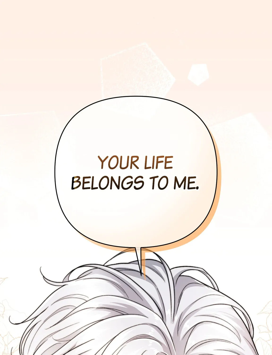 The Cursed Princess Must Rewind the Clock Chapter 8 page 157 - 