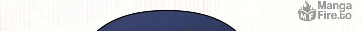 The Cursed Princess Must Rewind the Clock Chapter 8 page 17 - 