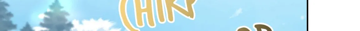 The Cursed Princess Must Rewind the Clock Chapter 8 page 167 - 
